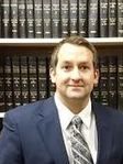 Robert F. Gebbia, experienced Criminal Defense, Federal Crime attorney in San Antonio, TX with 20 reviews