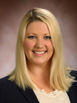 Kaitlin Theresa Coons, experienced Litigation, Personal Injury attorney in Louisville, KY with 1138 reviews