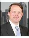 Bryan D. Pope, experienced Car Accident, Personal Injury attorney in Dallas, TX with 0 reviews