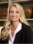 Charlanna White Spencer, experienced Appeals, Litigation attorney in Montgomery, AL with 0 reviews