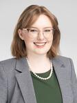 Mackenzie Laurin Holst, experienced Child Support attorney in Austin, TX with 0 reviews