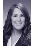 Danielle Lauren Borel, experienced Business, Litigation attorney in Baton Rouge, LA with 6 reviews