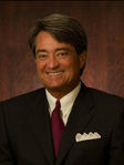 Charles Barton Adcox, experienced Business, Real Estate attorney in Tuscaloosa, AL with 0 reviews