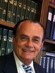 Edward Bates Tomlinson II, experienced Entertainment, Estate Planning attorney in Garland, TX with 2 reviews