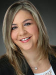 Amy Lynn Savell Jenkins, experienced Estate Planning attorney in McKinney, TX with 126 reviews