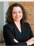 Melissa Burkett McKie, experienced Government attorney in Birmingham, AL with 1 reviews