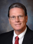 Steven Wayne Ford, experienced Mediation, Workers Compensation attorney in Tuscaloosa, AL with 0 reviews