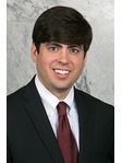 Edward Francis Bukaty, experienced Business, Real Estate attorney in New Orleans, LA with 1431 reviews