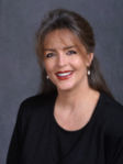 Janie Ann Shannon, experienced Litigation attorney in San Antonio, TX with 0 reviews