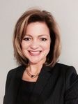 Karen Gurley Knowlton, experienced Business, Foreclosure attorney in Birmingham, AL with 0 reviews