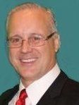 Edward J. Batis Jr., experienced Business, Insurance attorney in San Antonio, TX with 0 reviews