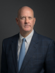 Robert Fred Huseman, experienced Criminal Defense, Juvenile Law attorney in Fort Worth, TX with 0 reviews