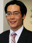 Jared L Inouye, experienced Litigation, Real Estate attorney in Salt Lake City, UT with 0 reviews