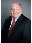 Jack Charles Benjamin Jr., experienced Business, Litigation attorney in New Orleans, LA with 0 reviews