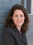 Suellen Richardson, experienced Criminal Defense, Family Law attorney in Covington, LA with 6 reviews