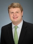 Jared Neal Wood, experienced Litigation, Workers Compensation attorney in Birmingham, AL with 13 reviews