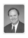 Samuel M Rosamond III, experienced Insurance, Medical Malpractice attorney in New Orleans, LA with 0 reviews