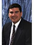 Darrin Michael O'Connor, experienced Insurance, Personal Injury attorney in Covington, LA with 0 reviews