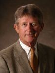 Charles Fleming Carr, experienced Business, Litigation attorney in Daphne, AL with 0 reviews