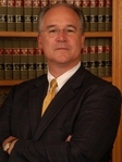 Jeffrey D. Buss, experienced Business, Litigation attorney in Yonkers, NY with 9 reviews