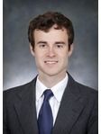 Anders F Holmgren, experienced Business, Litigation attorney in New Orleans, LA with 345 reviews