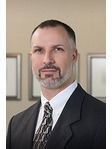 Bryan Gerald Rutherford, experienced Appeals, Business attorney in Dallas, TX with 0 reviews