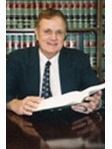 Jack J Charbonnet, experienced Business, Car Accident attorney in New Orleans, LA with 0 reviews