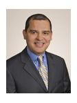 Efren Garcia, experienced Business, Intellectual Property attorney in Austin, TX with 0 reviews