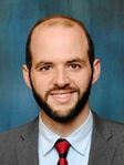 Charles Hudson Cheshire, experienced Criminal Defense, Juvenile Law attorney in Tuscaloosa, AL with 49 reviews