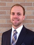 Jared Spencer Hyde, experienced Business, Litigation attorney in Salt Lake City, UT with 0 reviews