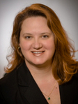 Meredith Anne Mayberry, experienced Litigation attorney in New Orleans, LA with 831 reviews