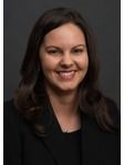 Susan Elaine McPherson, experienced Appeals, Litigation attorney in Birmingham, AL with 7 reviews