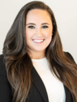 Maddison Mae West, experienced Business, Personal Injury attorney in Sugar Land, TX with 13 reviews