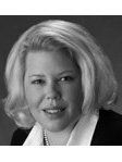 Andrea Bailey Powers, experienced Business attorney in Birmingham, AL with 0 reviews