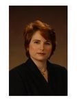 Sandra D Guidry, experienced Personal Injury attorney in New Orleans, LA with 0 reviews