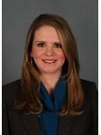 Meredith Jowers Lees, experienced Class Action, Estate Planning attorney in Birmingham, AL with 79 reviews