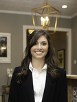 Jackie Dove Broussard, experienced Business, Debt Collection attorney in Houma, LA with 3 reviews