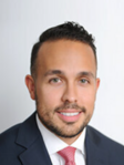 Alejandro Vera, experienced Estate Planning, Probate attorney in Miami, FL with 7 reviews