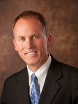 Charles L Roberts, experienced Intellectual Property attorney in Salt Lake City, UT with 0 reviews