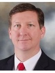 Charles Lance Gould, experienced Consumer Protection, Litigation attorney in Montgomery, AL with 0 reviews