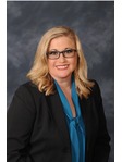 Molly Jane Groesbeck Solis, experienced Business, Government attorney in San Antonio, TX with 0 reviews