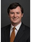 Jackson Decatur Stewart II, experienced Business, Litigation attorney in Birmingham, AL with 0 reviews