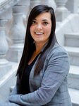 Elenia M. Cozean, experienced Adoption, Child Custody attorney in Salt Lake City, UT with 0 reviews