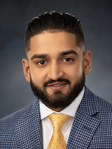 Jashan Multani, experienced Car Accident, Estate Planning attorney in Burien, WA with 0 reviews