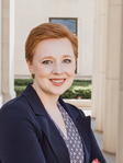 Kate Furek, experienced Criminal Defense attorney in Tuscaloosa, AL with 1 reviews