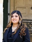 Jasmine J. Rios, experienced Estate Planning, Immigration attorney in Belton, TX with 0 reviews