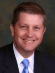 David Barry Norris Sr., experienced Car Accident, Personal Injury attorney in Birmingham, AL with 0 reviews