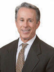 Michael A Mayhall, experienced Estate Planning, Tax attorney in Covington, LA with 0 reviews