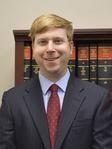 David Bishop Welborn, experienced Business, Elder Law attorney in Tuscaloosa, AL with 36 reviews