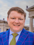 Jason Carl Neff, experienced Criminal Defense attorney in Tuscaloosa, AL with 40 reviews